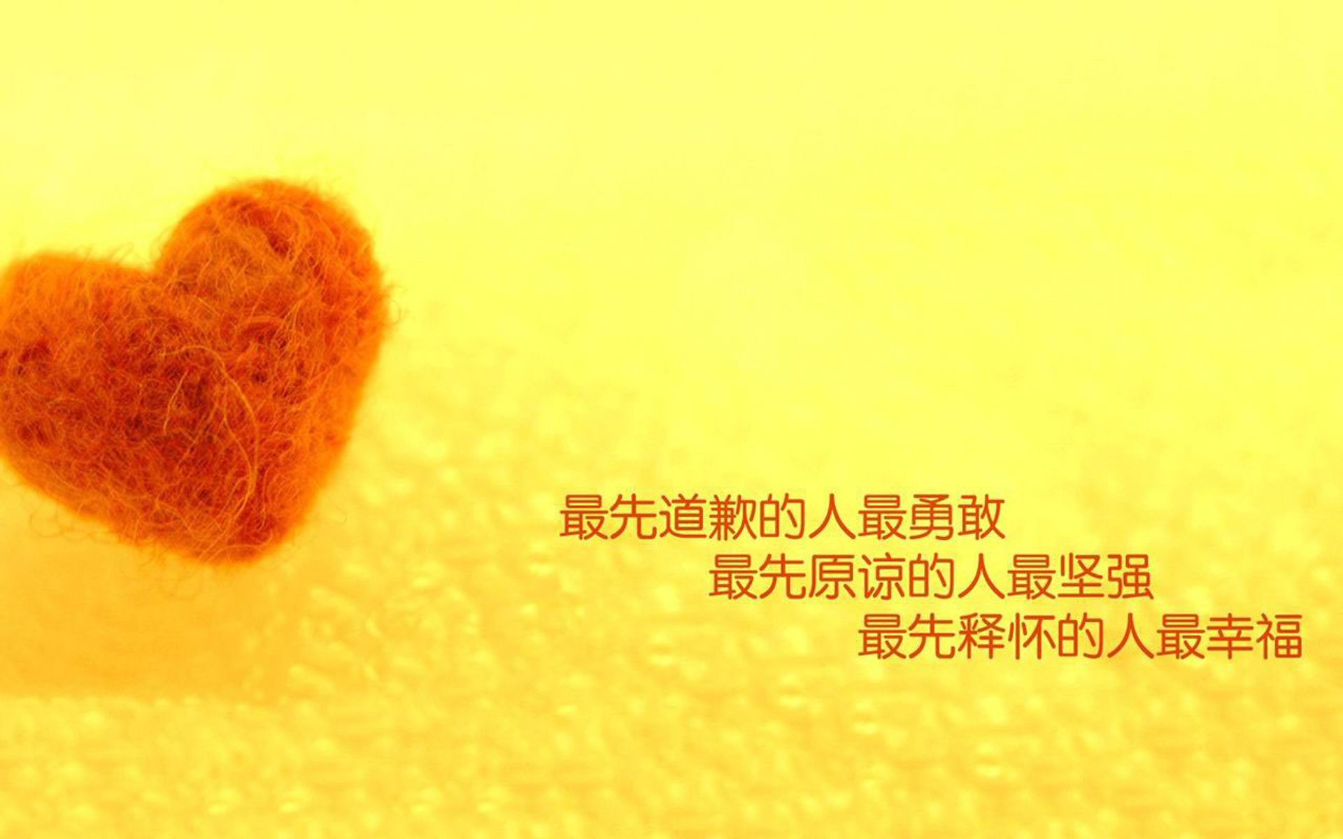 中国足球青训队伍球员输出路径优化,中国足球青训将来的发展