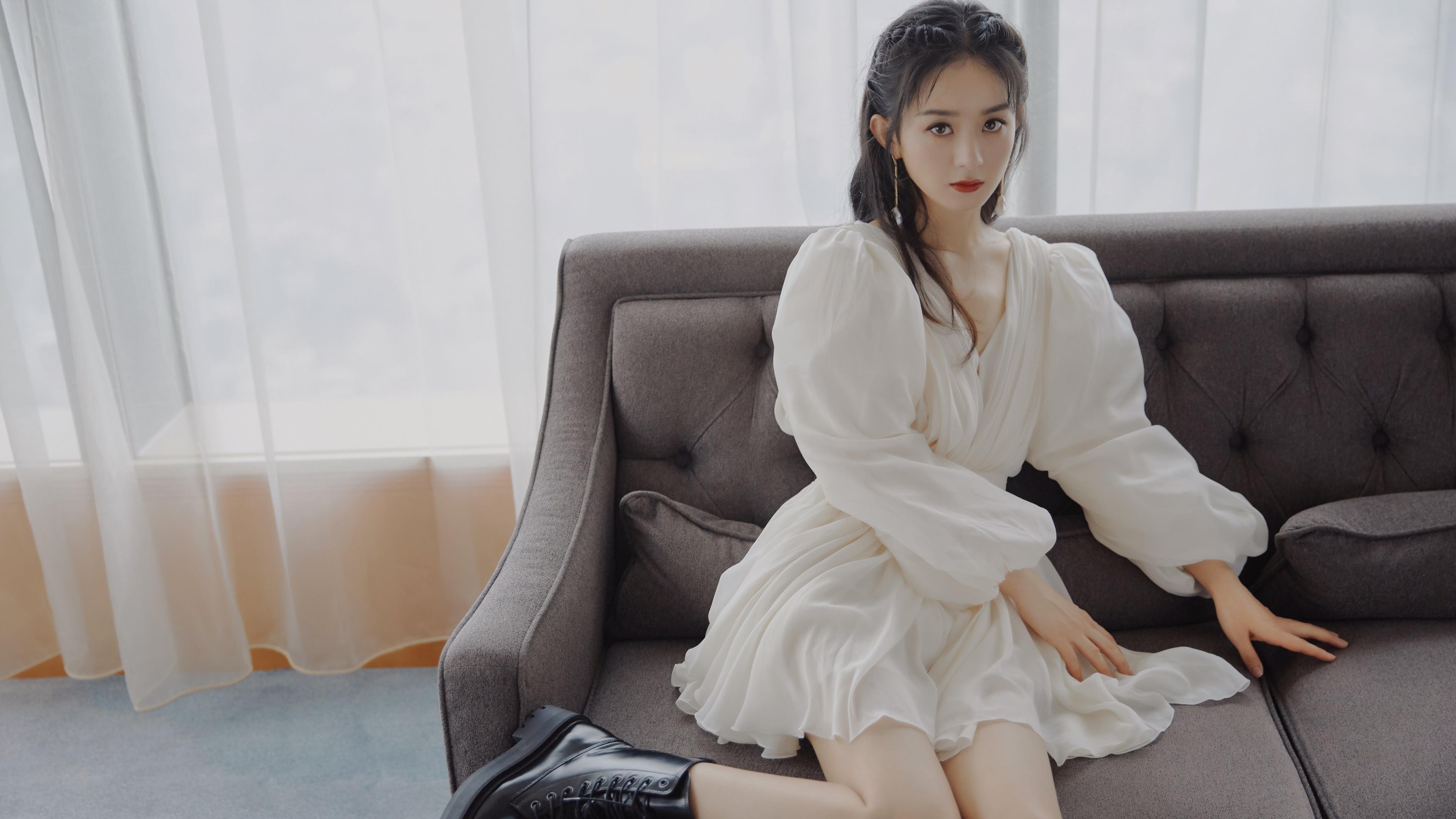 中国足球青训队伍球员输出路径优化,中国足球青训将来的发展