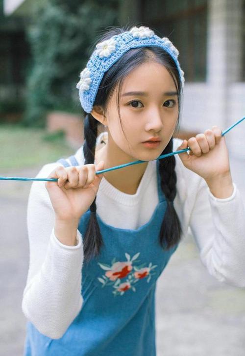 体育赛事多元化运营方案，体育赛事运营模式