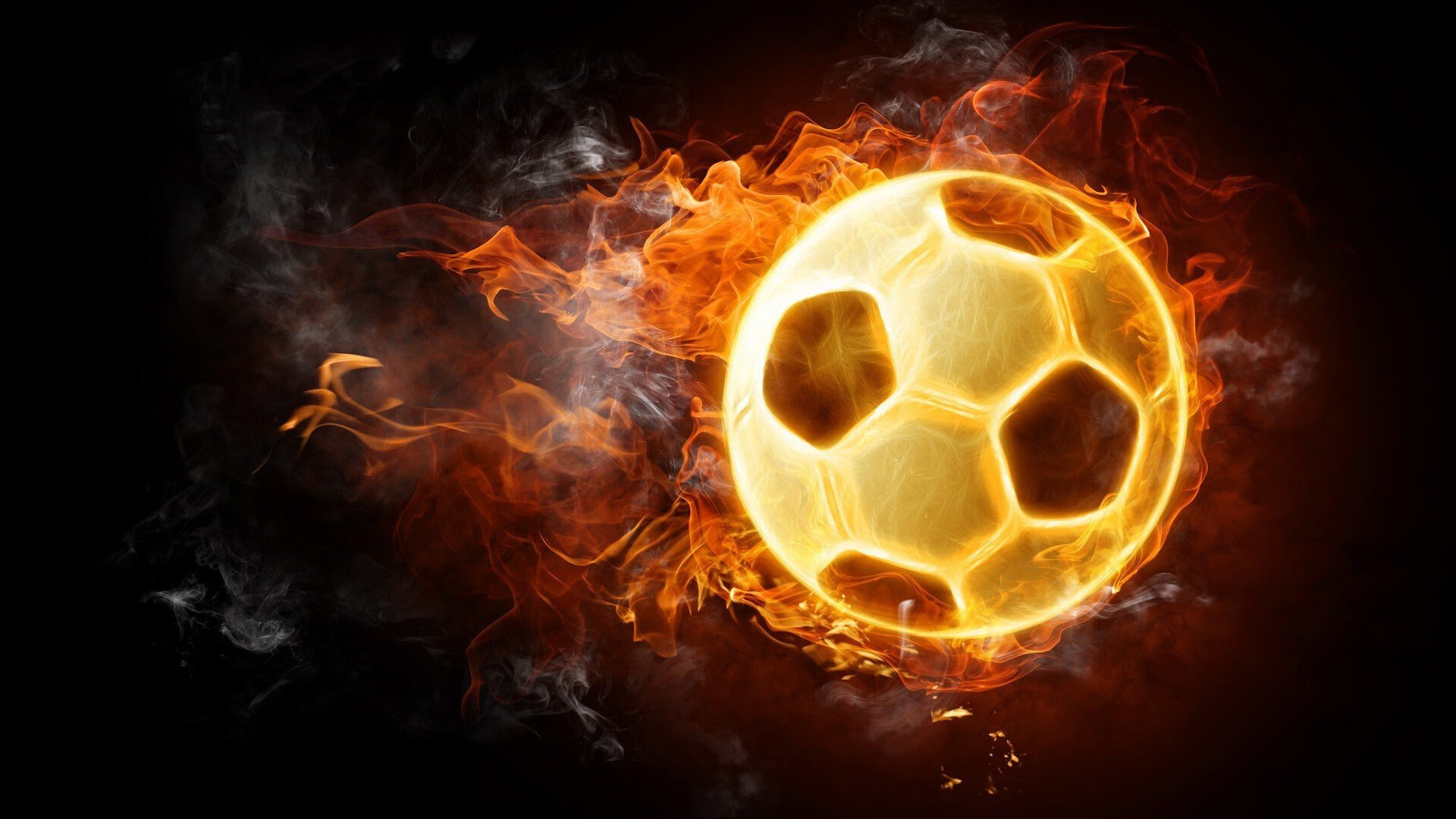 华体会在线登陆-“未来之战”华丽开启，电竞新时代到来！