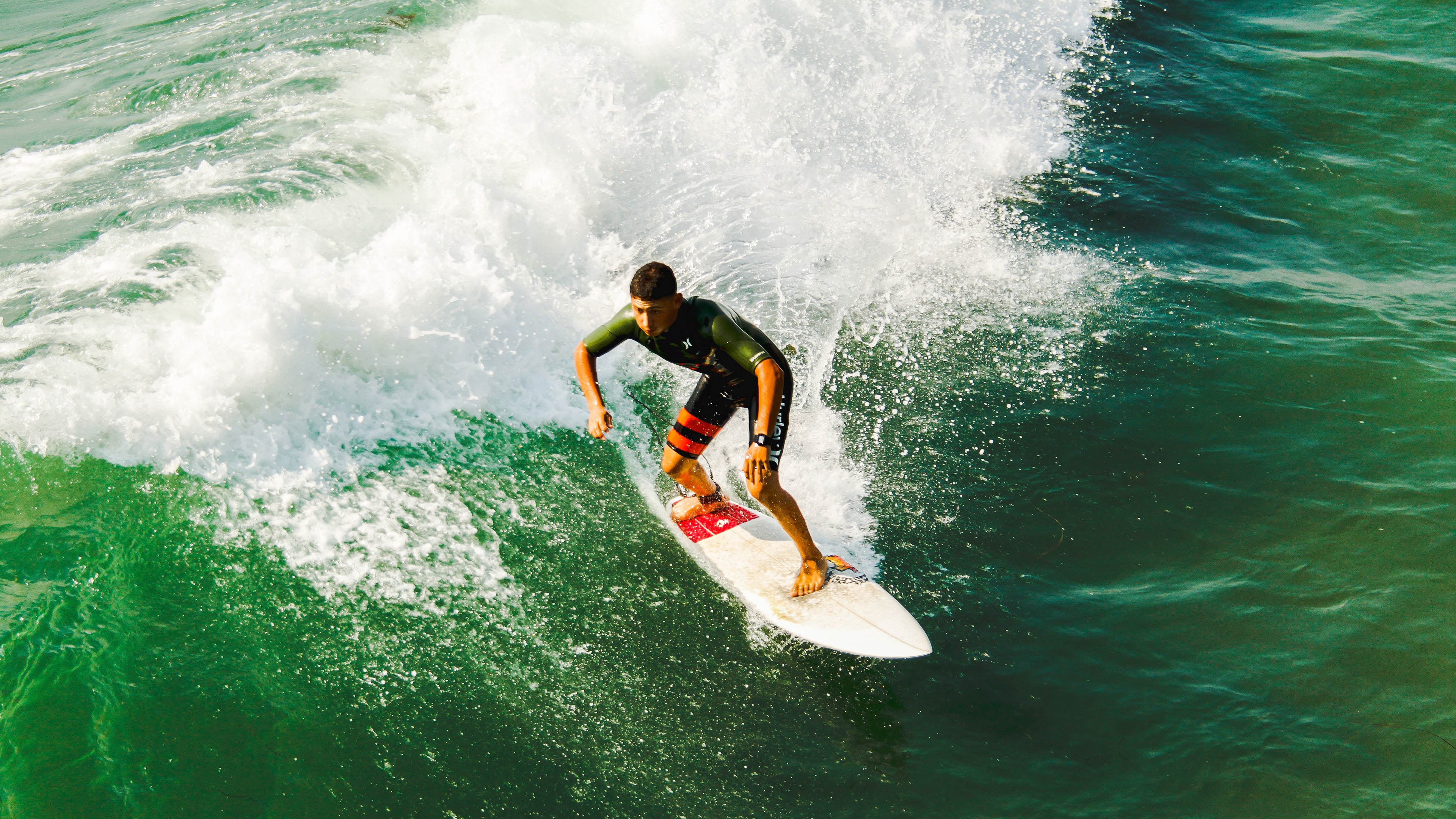 华体会真体育娱乐-中超赛季积分榜格局变化，2020中超积分榜规则